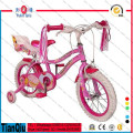 Venta caliente Modelo Kid Bike con Ce Children Bicycle